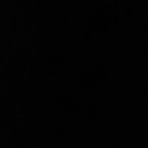 Meet your Posher, Luke